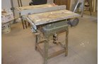 Property photo 132 - PERSONAL PROPERTY AUCTION IN DEKALB COUNTY